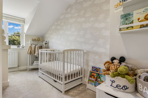 Photo 11- click for photo gallery